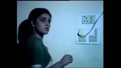 Silk smitha sex videos from movie Layanam