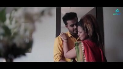 Indian Hot Short Film Web series sex