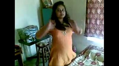 desi girl nude for first time infront of boyfriend