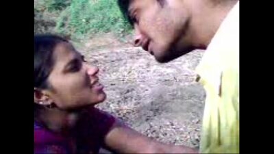 Gujarat college lovers outdoor porn video