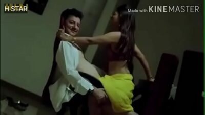 Hot Desi Web Series Porn Video