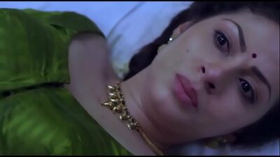 Indian Actress Sada Porn Videos XXX Tube