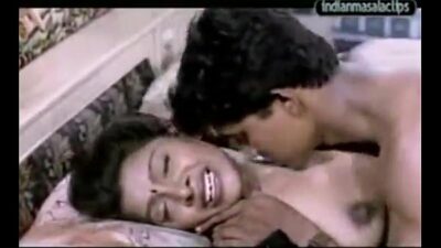 hot indian beauty softcore fuck with sexy facial expressions