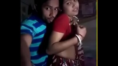 Desi bhabhi xnxx fucking with young boy