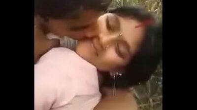 hot kerala porn video of married couple