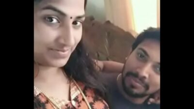 Desi wifexnxx hard sex with husband friend