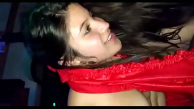 beauty teen blowjob fuck with friend after party night