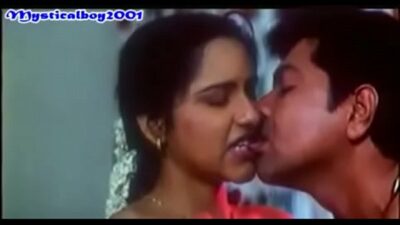 Mallu reshma honeymoon vintage sex video