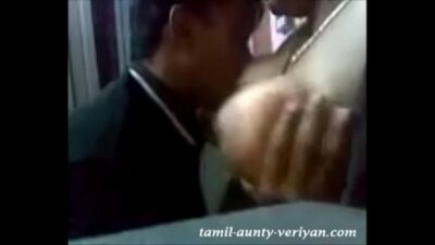 Tamil sex videos of sexy boobs chennai vanaja aunty