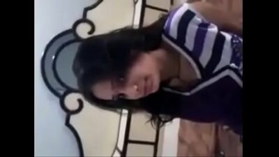 Indian xnxx cute daughter homemade sex with her father