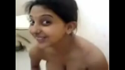 Indian nude sexy NRI aunty fuck after bath