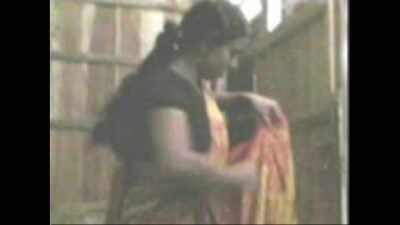 Bangla village bhabhi fucked hard by secret lover