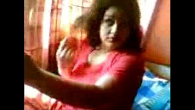 Bangla bhabhi homemade porn video