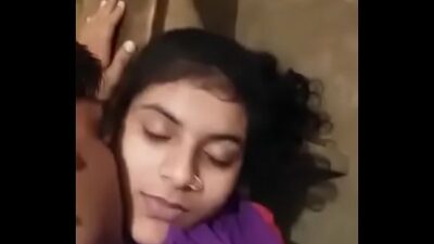 Big boobs sexy Indian student fucked by teacher