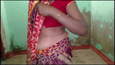 Village bhabhi fucked by brother in law all night